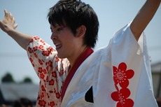 j2015.8.8 10.jpg